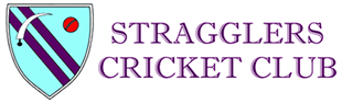 Stragglers Cricket Club